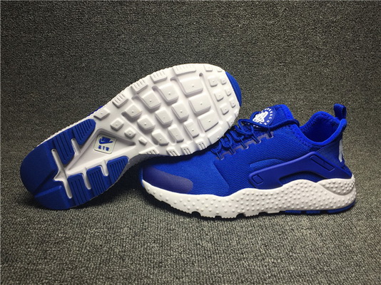 Super Max Nike Air Huarache GS--010